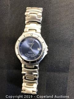 paolo gucci watch pg509wu